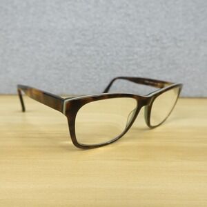 Salvatore Ferragamo SF2693 Eyeglass Frames Teal Tortoise 55-18-145 Made in Italy